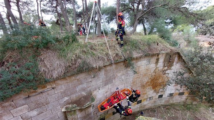 Slika /slike/WhatsApp Image 2023-02-19 at 18.03.20.jpeg